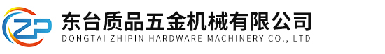 hth体育官方下载